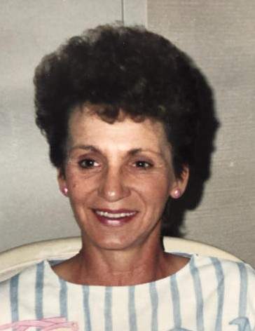 Joann Wieczorek Profile Photo