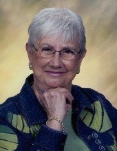 Vivian L. "Bonnie" Burwell Profile Photo