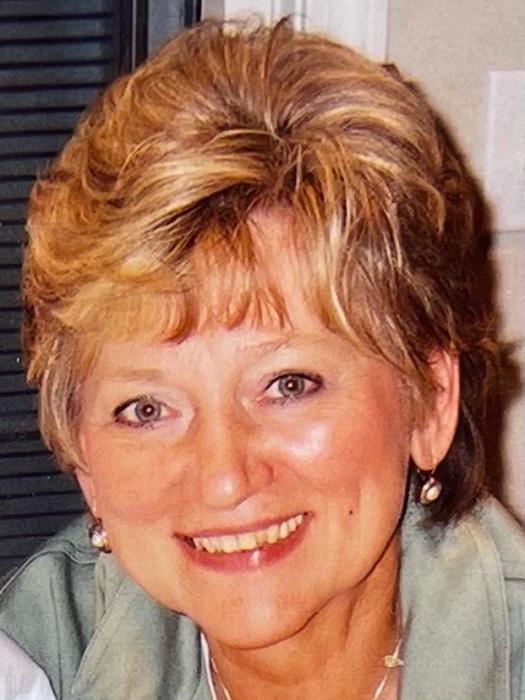 Janet M. Beroske Profile Photo