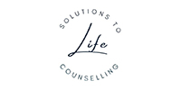 Solutions to Life Counselling
