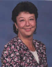 Susan R. "Susie" Bridgewater Profile Photo