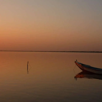 tourhub | Explore! | Senegal and The Gambia 