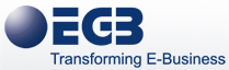 EGB Systems & Solutions Inc.