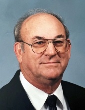 Samuel William "Bill" Putnam Profile Photo