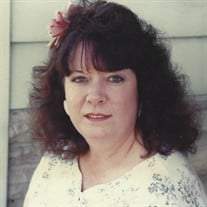 Margo Irene Armstrong Profile Photo