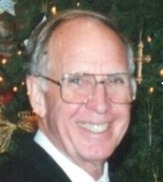 Donald C. Woodnorth Profile Photo