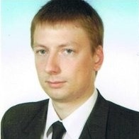 Learn VoIP Online with a Tutor - Sławomir Nasiadka