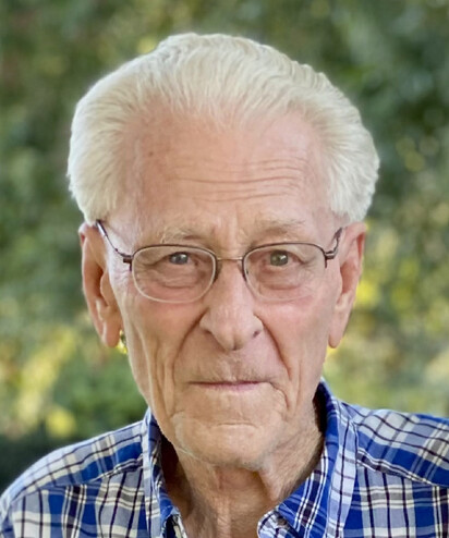 William Burkhardt Profile Photo
