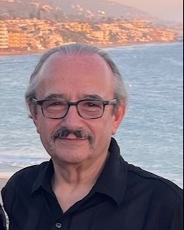 Dr. Brian J. Minasian Profile Photo