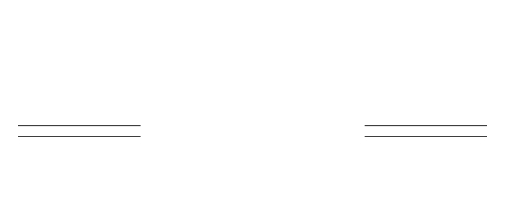 Jones-Walker & Son Funeral Home Logo