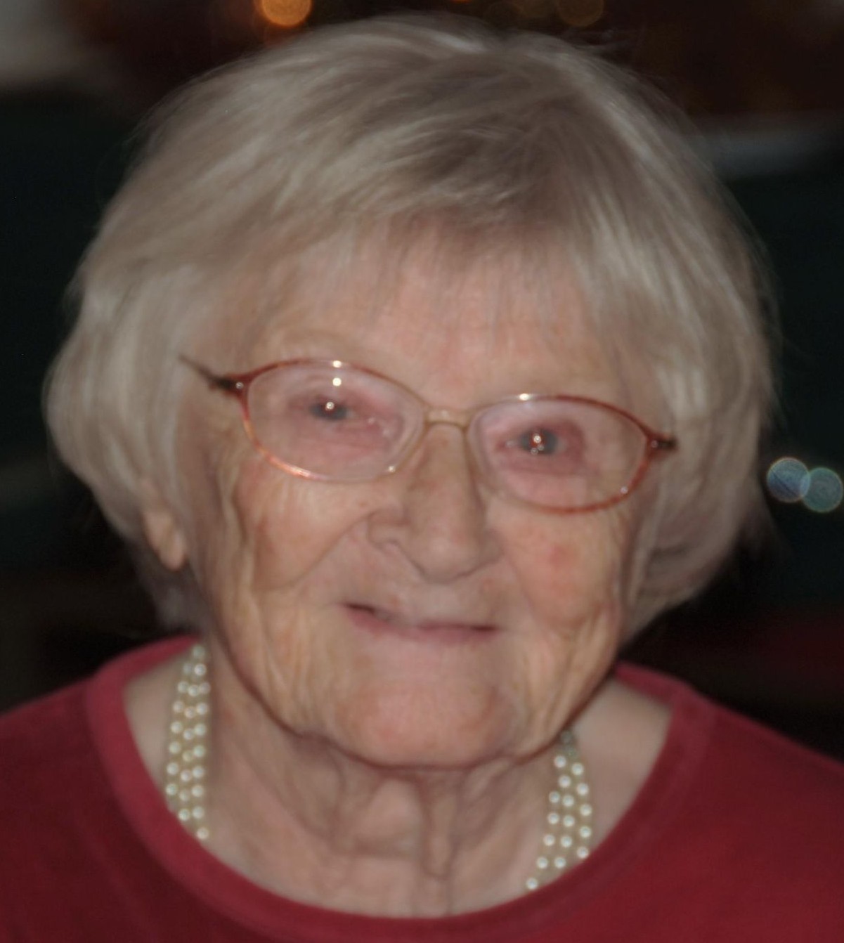 Helen E. Breidinger Profile Photo