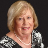 Carol Lou Diehl Profile Photo