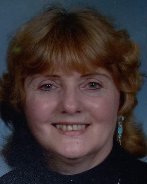 Diane J. Stenta Profile Photo