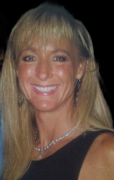 Susan Shortell Profile Photo