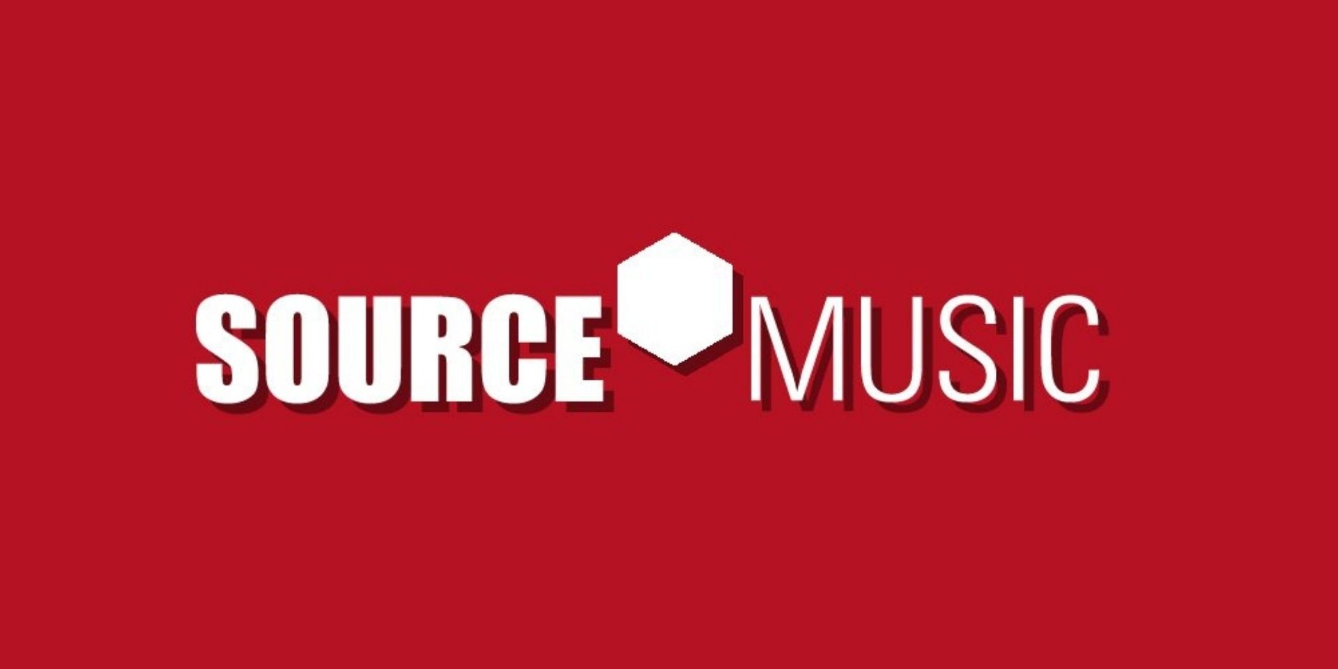 Applications for Source Music’s 2020 Untact Global Audition now open 