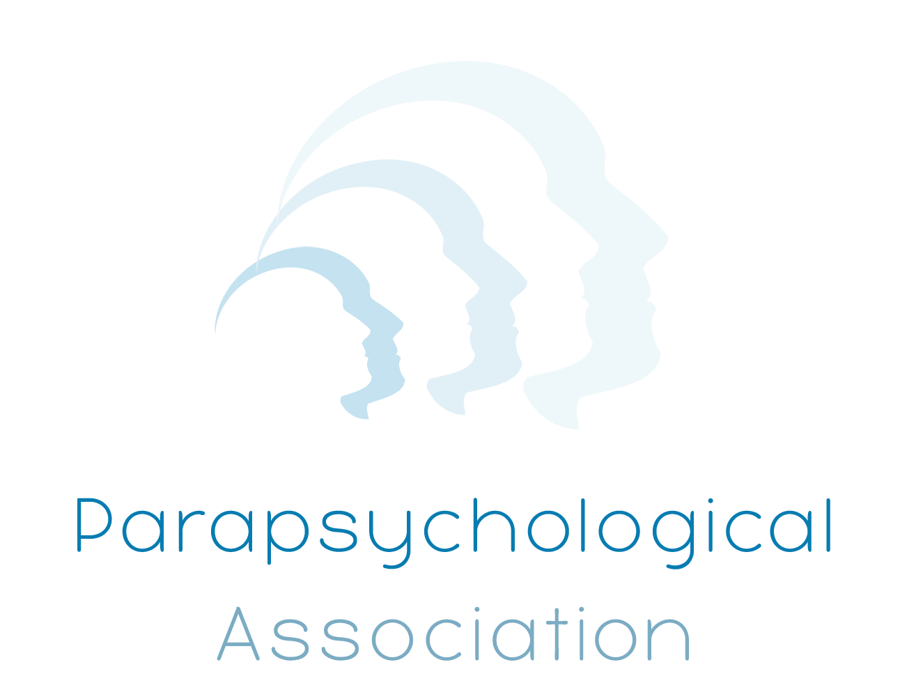 Parapsychological Association logo