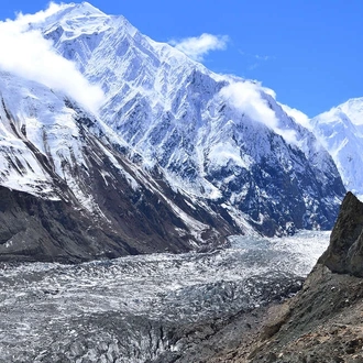 tourhub | Explore! | Pakistan's Karakoram Highway 