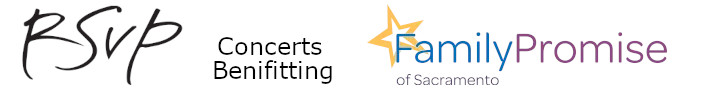 RSVP logo