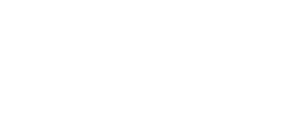 Cardaras Funeral Homes Logo