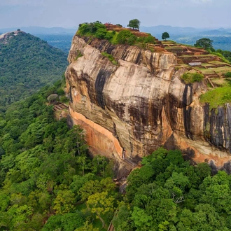 tourhub | Ceylon Travel Dream | Wildlife & Adventure Tour in Sri Lanka From 11 days 