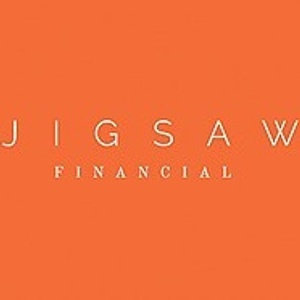Jigsaw Financial