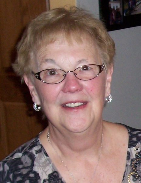 Janice W. Greenfield Profile Photo
