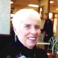 Marilyn L. Gattis Profile Photo