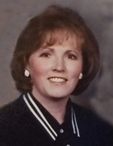 Carol Anne Henderson Profile Photo