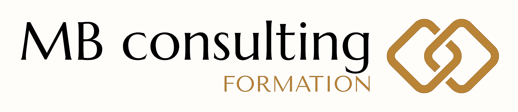 MB Consulting Formation