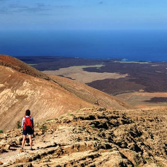 tourhub | Explore! | Canary Islands Walking - Lanzarote 