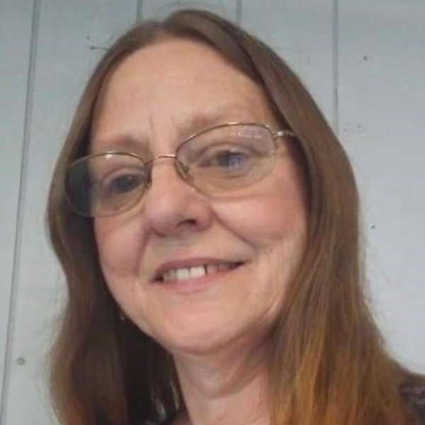 Cynthia Marie Crosby Profile Photo