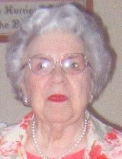 Dorothy M. Britko Profile Photo