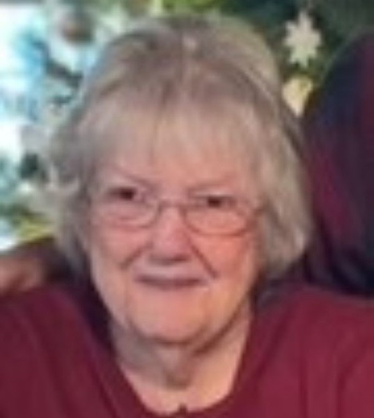 Margaret E. Taylor Profile Photo