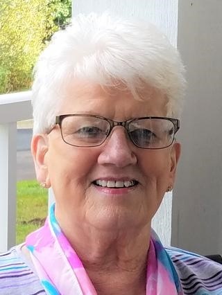 Phyllis Peterson Profile Photo