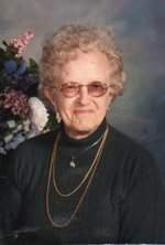 Lillian Eggers Profile Photo