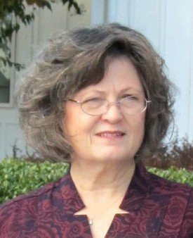 Marjorie  Shockey Profile Photo
