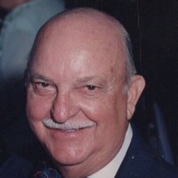 Louis W. Hanold Profile Photo