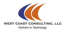 West Coast Consulting LLC