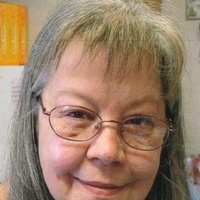 Shirley  Rae Jasken Profile Photo