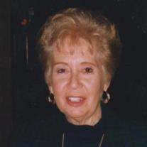 Doris Clara Duehning Profile Photo