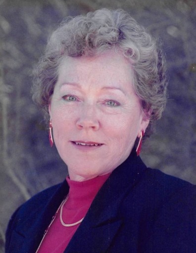 Hazel "Bonnie" Billerbeck Profile Photo