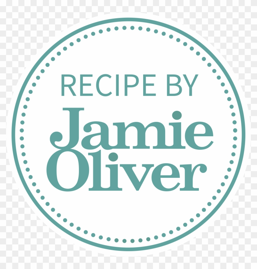 bienvenue to jamie s 345 3458907 recipe by jamie oliver logo png transparent hot png notified