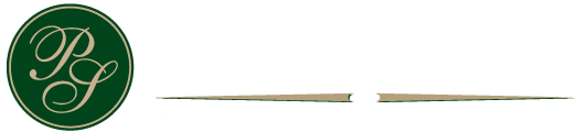 Pace - Stancil Funeral Home and Cemetery Logo