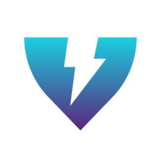 Venture for T.H.E.M. logo