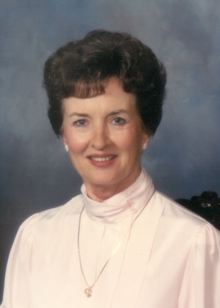 Dorothy C. Lindgren Profile Photo