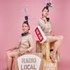 DIY Radio - Radio Local Broadcasters Club