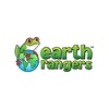 ER Ados par Earth Rangers