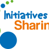 Iniciativas para compartir