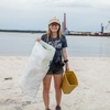 River Cleanup