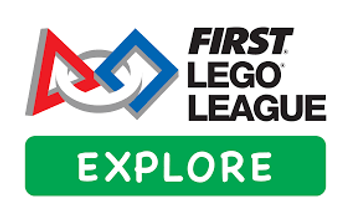 Regístrate en FIRST® LEGO® League Spain - Explore